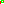 Destellos dst-1001872
