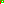 Destellos dst-1001873