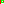 Destellos dst-1001874