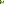 Destellos dst-1001875