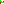 Destellos dst-1001876