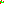 Destellos dst-1001877