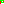 Destellos dst-1001878