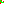 Destellos dst-1001879