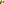 Destellos dst-1001880