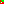 Destellos dst-10018801