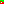 Destellos dst-10018802