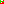 Destellos dst-10018803