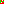 Destellos dst-10018804