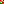 Destellos dst-10018806