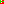 Destellos dst-10018807