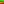 Destellos dst-10018809
