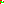 Destellos dst-1001881