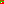 Destellos dst-10018810