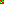 Destellos dst-10018814