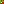 Destellos dst-10018815