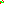 Destellos dst-1001882