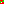 Destellos dst-10018824