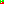 Destellos dst-10018826
