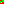 Destellos dst-10018827
