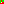 Destellos dst-10018828