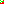 Destellos dst-10018829