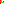 Destellos dst-1001883
