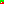 Destellos dst-10018831