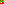 Destellos dst-10018832