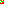Destellos dst-10018833