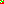 Destellos dst-10018835