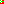 Destellos dst-10018836