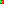 Destellos dst-10018837