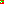 Destellos dst-10018838