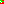 Destellos dst-10018839