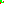 Destellos dst-1001884