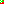 Destellos dst-10018840