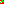 Destellos dst-10018841