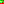 Destellos dst-10018842