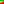 Destellos dst-10018843