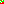Destellos dst-10018844