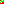 Destellos dst-10018845