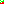 Destellos dst-10018846