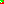 Destellos dst-10018847