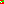 Destellos dst-10018848