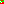 Destellos dst-10018849