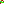 Destellos dst-1001885