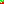 Destellos dst-10018850