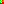 Destellos dst-10018851