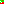 Destellos dst-10018852